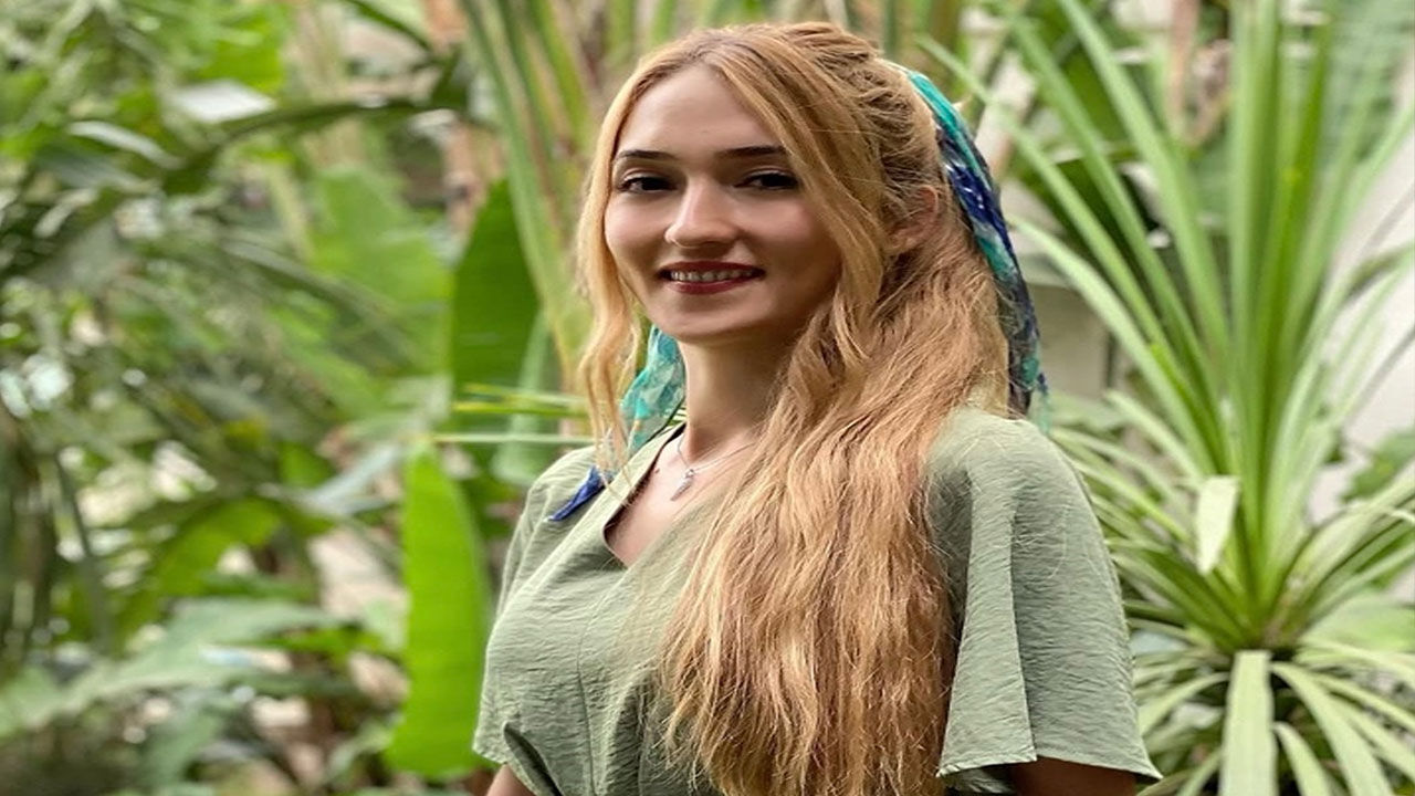 Miyo4