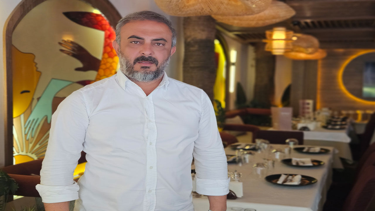 Restoranlardan müzik telifinde 'tek fiyat' talebi