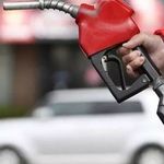 Motorin ve benzine büyük zam kapıda: tabelalar bu gece değişecek
