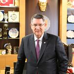 Depozito sistemi başladı: AESOB Başkanı Dere'den esnaf için uyarı