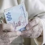 Emekli maaşları Kurban Bayramı’ndan önce yatacak mı? 2026 ödeme takvimi belli oluyor