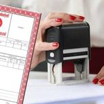 Maliye tapu avına çıktı! İsteyen değer yükseltemeyecek