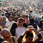 6 ayda 1 milyondan fazla kişi işini kaybetti