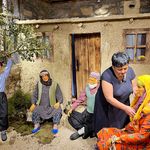 Serik'teki Güzel Anadolu Müzesi turistleri bekliyor