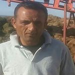 Çöp kamyonunun altında kalan temizlik görevlisi hayatını kaybetti