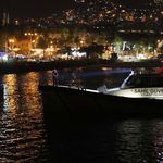 Alanya'da 19 yaşındaki genç boğuldu