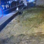Kavşakta iki otomobil çarpıştı: 2 ölü, 3 yaralı