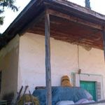 Korkuteli'de minaresiz caminin tescili iptal edildi