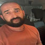 Kırmızı bültenle aranan şüpheli yakalandı
