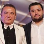 Muhittin Böcek ile oğlunun tahliye talebi reddedildi