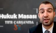 Hukuk Masası yayında: Ayrımcılık suç, ayrıcalık meşru mu?