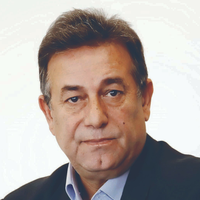 Oktay Pirim