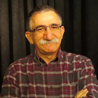 Ahmet Oruçoğlu