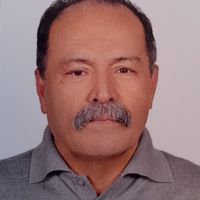 Nihat Toklu