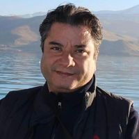 Yusuf Yavuz