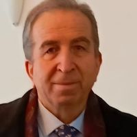 İbrahim Uysal