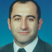 Doç. Dr. Şükrü Erdem