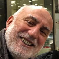 Nizamettin Şen