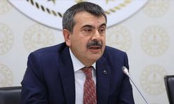 Bakan'a soruldu: Okullarda güvenlik önlemleri yeterli mi?