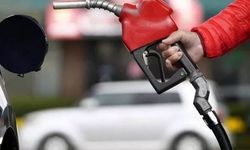 Motorin ve benzine büyük zam kapıda: tabelalar bu gece değişecek