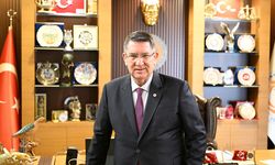 Depozito sistemi başladı: AESOB Başkanı Dere'den esnaf için uyarı