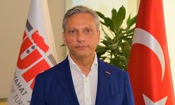 Seyahat acentelerine kredi desteği çağrısı