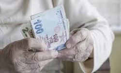 Emekli maaşları Kurban Bayramı’ndan önce yatacak mı? 2026 ödeme takvimi belli oluyor