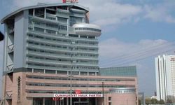 CHP’de operasyon gündemi: İl başkanları Ankara’da toplanıyor
