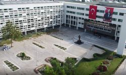 Belediye personelinin taciz iddialarına soruşturma!