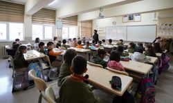 Rekabet ihlallerinde özel okullar mercek altında