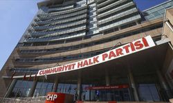 CHP’de kritik zirve: Belediye Başkanları Ankara’da toplandı