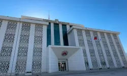 Antalya Döşemealtı Belediyesi'ne yolsuzluk operasyonu