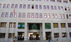 12. Yargı Paketi’nde af var mı?
