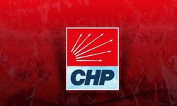 CHP’den Ümit Erkol’un tutuklanmasına ortak tepki