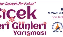 23 mart muratpaşa ilan