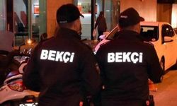 2026 bekçi alımı yapılacak mı?