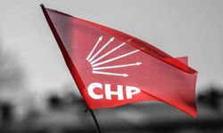 CHP’de 28 istifa: Kurultay süreci kapıda