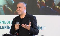 Ahbap Derneği'ne soruşturma: Haluk Levent gözaltında