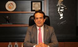 Tarımda girdi maliyetleri üreticiyi zorluyor