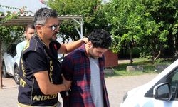 Nida Nazlıer cinayetinde karar çıktı