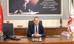 Menderes Dal CHP'den istifa etti