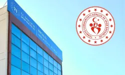GSB Antalya 17 Personel Alacak