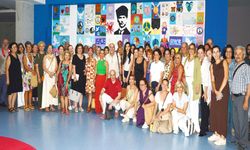 Tarihi fotoğraflar Antalyalılarla buluştu