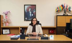 Akdeniz Üniversitesi'nde görev değişimi