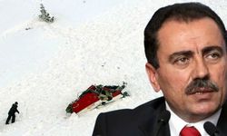Muhsin Yazıcıoğlu soruşturmasında 25 gözaltı