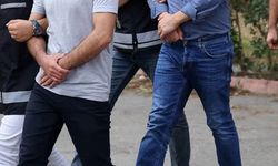 81 ilde FETÖ operasyonu: 968 şüpheliye gözaltı