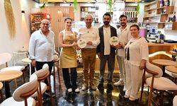 Başkan Kocagöz'den 'Temizlik Kirletmemektir' çağrısı