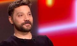 Oğuzhan Uğur hakkında tutuklama talebi