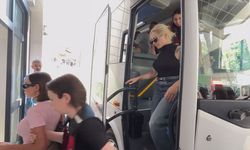Ünlülere yönelik operasyonda 4 tutuklama