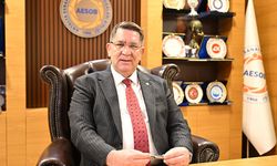 Adlıhan Dere’den okul alışverişinde yerel esnaf çağrısı